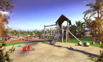 Imagem 3: TERRENO - CONDOMINIO APPLAUSI VILAGGIO ENGORDADOURO - JUNDIAI - SÃO PAULO