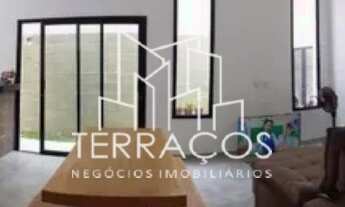 Imagem 4: ÓTIMA CASA TÉRREA À VENDA EM CONDOMÍNIO COM LAZER COMPLETO EM ITUPEVA SP