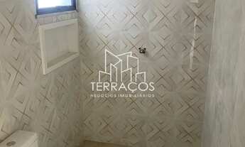 Imagem 6: CASA - CONDOMÍNIO RESERVA ERMIDA COM PISCINA - 3 SUÍTES - JUNDIAÍ - ÓTIMA LOCALIZAÇÃO