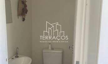 Imagem 5: EDIFICIO VITORIA REGIA - ANHANGABAU - JUNDIAI - SÃO PAULO