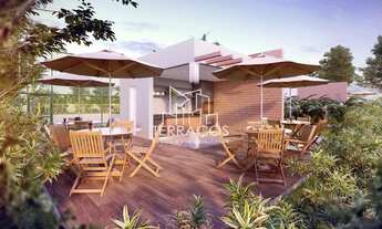 Imagem 4: TERRENO - CONDOMINIO APPLAUSI VILAGGIO ENGORDADOURO - JUNDIAI - SÃO PAULO