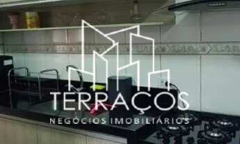 Imagem 6: CASA TÉRREA À VENDA, CONDOMÍNIO CASA GRANDE, BAIRRO VILA NOVA, LOUVEIRA SP, ÓTIMA LOCALIZA