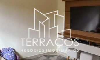 Imagem 3: CASA TÉRREA À VENDA, CONDOMÍNIO CASA GRANDE, BAIRRO VILA NOVA, LOUVEIRA SP, ÓTIMA LOCALIZA