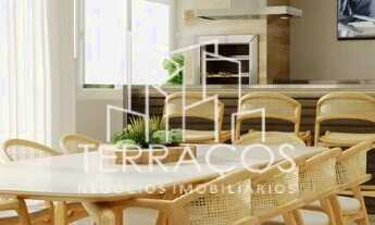 Imagem 2: TERRENO - CONDOMINIO APPLAUSI VILAGGIO ENGORDADOURO - JUNDIAI - SÃO PAULO