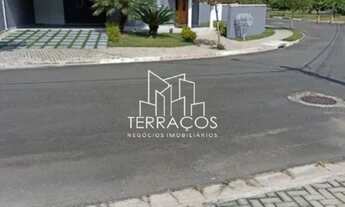 Imagem 3: BELÍSSIMA CASA EM CONDOMINIO FECHADO SHAMBALLA CIDADE DE ATIBAIA