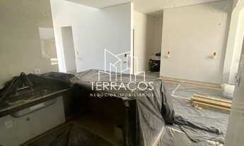 Imagem 3: CASA - CONDOMÍNIO RESERVA ERMIDA COM PISCINA - 3 SUÍTES - JUNDIAÍ - ÓTIMA LOCALIZAÇÃO