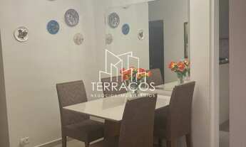 Imagem 6: EDIFICIO VITORIA REGIA - ANHANGABAU - JUNDIAI - SÃO PAULO