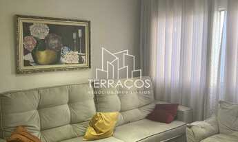 Imagem 2: EDIFICIO VITORIA REGIA - ANHANGABAU - JUNDIAI - SÃO PAULO