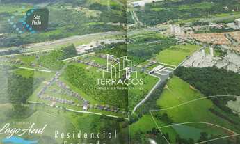 Imagem: TERRENOS A PARTIR DE 250 M² - CONDOMÍNIO