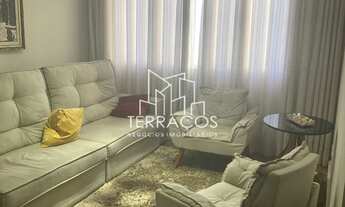 Imagem 3: EDIFICIO VITORIA REGIA - ANHANGABAU - JUNDIAI - SÃO PAULO