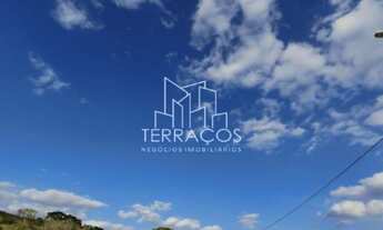 Imagem 4: TERRENO 450 M² - CONDOMÍNIO ECOLOGIE - ITATIBA - LAZER E VISTA MARAVILHOSA