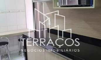 Imagem 7: CASA TÉRREA À VENDA, CONDOMÍNIO CASA GRANDE, BAIRRO VILA NOVA, LOUVEIRA SP, ÓTIMA LOCALIZA