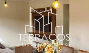 Imagem: CASA TÉRREA À VENDA, CONDOMÍNIO CASA