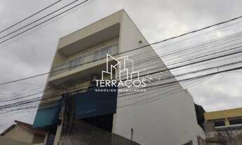 Imagem 7: PRÉDIO COMERCIAL EM AVENIDA DE GRANDE MOVIMENTO E MUITA VISIBILIDADE PARA SUA EMPRESA - VÁ