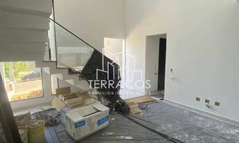 Imagem 4: CASA - CONDOMÍNIO RESERVA ERMIDA COM PISCINA - 3 SUÍTES - JUNDIAÍ - ÓTIMA LOCALIZAÇÃO