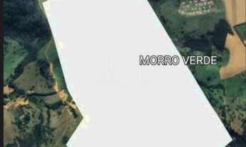 Imagem 5: ÁREA NOBRE PROXÍMO AO COND. TERRAS SANTA CRUZ EM BRAGANÇA PAULISTA