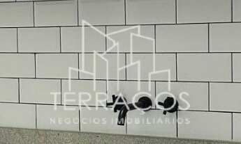 Imagem 7: MODERNA CASA TÉRREA À VENDA, CONDOMÍNIO BRISAS JUNDIAÍ, PISCINA PRIVATIVA