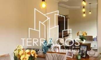 Imagem 5: CASA TÉRREA À VENDA, CONDOMÍNIO CASA GRANDE, BAIRRO VILA NOVA, LOUVEIRA SP, ÓTIMA LOCALIZA