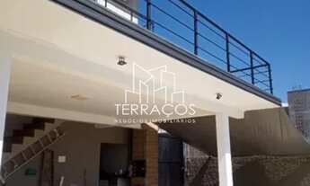 Imagem 4: BELÍSSIMA CASA - CONDOMÍNIO VILLA REAL DE BRAGANÇA.- BRAGANÇA PAULISTA