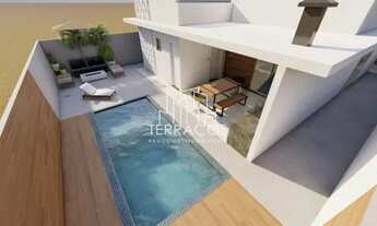 Imagem 6: CASA TÉRREA COM 172 M² À VENDA EM CONDOMÍNIO FECHADO, GRAN VILLE SÃO VENÂNCIO, ITUPEVA SP