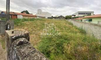 Imagem 3: TERRENO PLANO COM 786M² NO BAIRRO PONTE SÃO JOÃO EM JUNDIAÍ - SP