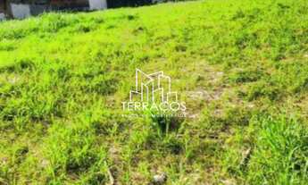 Imagem 6: TERRENO PLANO COM 786M² NO BAIRRO PONTE SÃO JOÃO EM JUNDIAÍ - SP