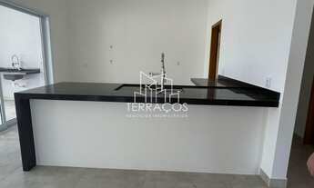 Imagem 4: CASA TÉRREA NOVA À VENDA, CONDOMÍNIO VIDA REAL COUNTRY CLUB, ITUPEVA SP