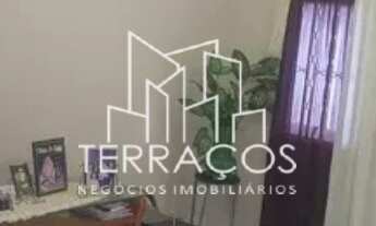 Imagem 4: CASA TÉRREA À VENDA, BAIRRO VILA DE VECCHI, JUNDIAÍ SP, 200 M² CONSTRUÍDOS