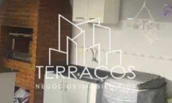 Imagem 6: CASA TÉRREA À VENDA, BAIRRO VILA DE VECCHI, JUNDIAÍ SP, 200 M² CONSTRUÍDOS