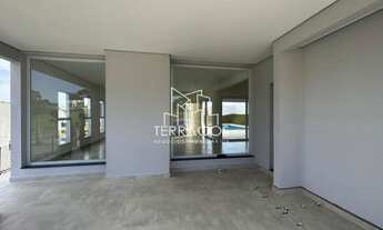 Imagem 5: CASA TÉRREA NOVA À VENDA, CONDOMÍNIO VIDA REAL COUNTRY CLUB, ITUPEVA SP