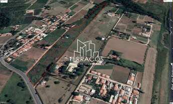 Imagem: ÁREA RURAL COM 29.162.50 M² - BOM JARDIM