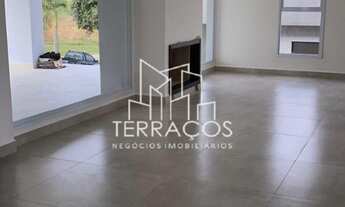 Imagem 6: CASA TÉRREA NOVA À VENDA, CONDOMÍNIO VIDA REAL COUNTRY CLUB, ITUPEVA SP