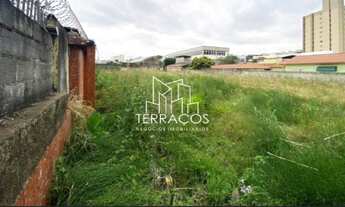 Imagem 5: TERRENO PLANO COM 786M² NO BAIRRO PONTE SÃO JOÃO EM JUNDIAÍ - SP