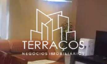 Imagem 2: CASA TÉRREA À VENDA, BAIRRO VILA DE VECCHI, JUNDIAÍ SP, 200 M² CONSTRUÍDOS