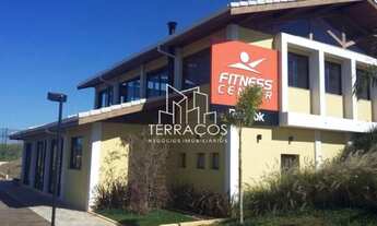 Imagem 7: TERRENO COM 575 M² À VENDA, CONDOMÍNIO TERRAS DE JUNDIAÍ , BAIRRO VALE AZUL, JUNDIAÍ SP