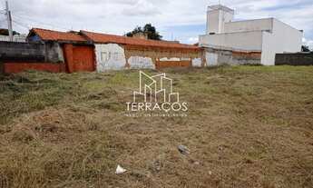 Imagem 2: TERRENO PLANO COM 786M² NO BAIRRO PONTE SÃO JOÃO EM JUNDIAÍ - SP