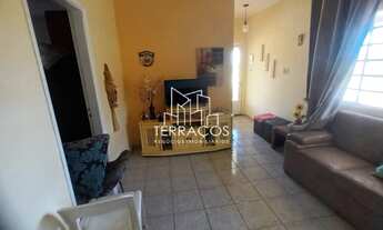 Imagem 5: CHÁCARA NA CIDADE DE ATIBAIA COM ÁREA DE 1.380 M²