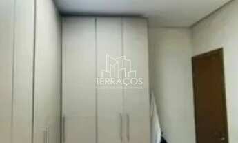 Imagem 7: CASA TÉRREA COM 172 M² À VENDA EM CONDOMÍNIO FECHADO, GRAN VILLE SÃO VENÂNCIO, ITUPEVA SP