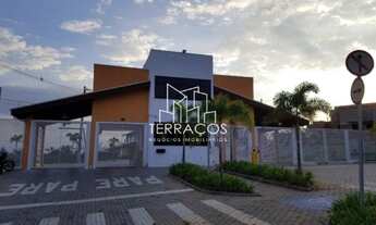 Imagem 4: TERRENO COM 575 M² À VENDA, CONDOMÍNIO TERRAS DE JUNDIAÍ , BAIRRO VALE AZUL, JUNDIAÍ SP