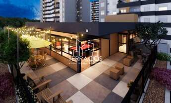 Imagem 6: INCRÍVEL APARTAMENTO DE 64 M² NO LIFE RESIDENCIAL - JUNDIAÍ/ SP