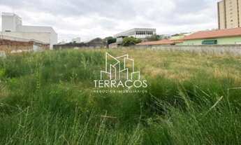 Imagem 7: TERRENO PLANO COM 786M² NO BAIRRO PONTE SÃO JOÃO EM JUNDIAÍ - SP