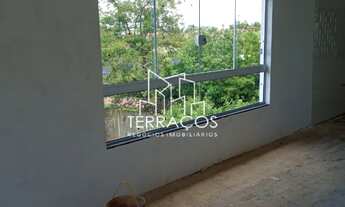 Imagem 7: CASA TÉRREA EM FASE FINAL DE CONSTRUÇÃO À VENDA NO RESIDENCIAL PHYTUS EM ITUPEVA SP, 3 DOR