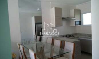 Imagem 4: CASA TÉRREA NOVA COM AT=130 M² E AC=77 M² NO CONDOMÍNIO VILLAGIO DAS AMOREIRAS EM ITATIBA