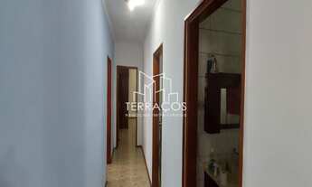 Imagem 7: VENDO SOBRADO , 03DORM, 02 VAGAS, PRÓXIMO AO CENTRO DE FRANCO DA ROCHA-SP