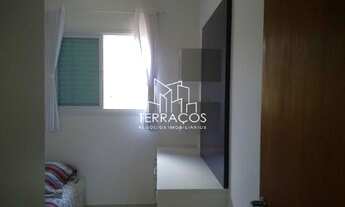 Imagem 7: CASA TÉRREA NOVA COM AT=130 M² E AC=77 M² NO CONDOMÍNIO VILLAGIO DAS AMOREIRAS EM ITATIBA