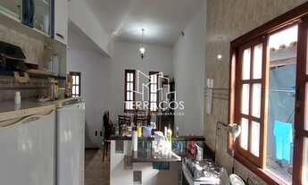 Imagem 6: VENDO SOBRADO , 03DORM, 02 VAGAS, PRÓXIMO AO CENTRO DE FRANCO DA ROCHA-SP