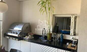 Imagem: APARTAMENTO MOBILIADO À VENDA COM 2 SUÍTES