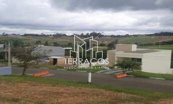 Imagem 5: TERRENO À VENDA NO CONDOMÍNIO RESIDENCIAL PHYTUS EM CABREUVA/ITUPEVA SP