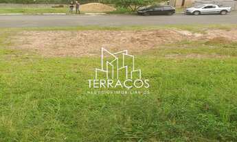 Imagem 7: TERRENO À VENDA NO CONDOMÍNIO RESIDENCIAL PHYTUS EM CABREUVA/ITUPEVA SP