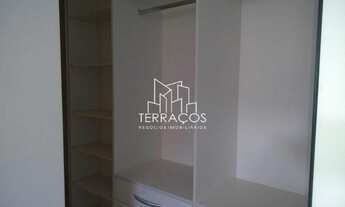 Imagem 6: CASA TÉRREA NOVA COM AT=130 M² E AC=77 M² NO CONDOMÍNIO VILLAGIO DAS AMOREIRAS EM ITATIBA